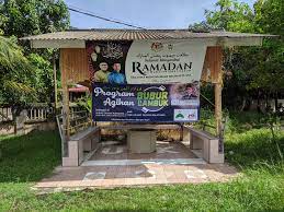 To have a better view of the location fariz halim & co., pay attention to the streets that are located nearby: Messrs Fariz Halim Co Home Facebook