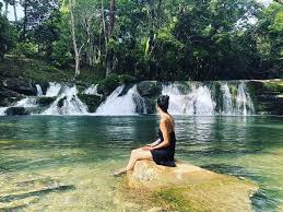 Maybe you would like to learn more about one of these? 6 Day Yoga And Culture Holiday In Punta Gorda Bookyogaretreats Com