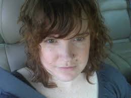 Kara Broderick's Instagram, Twitter & Facebook