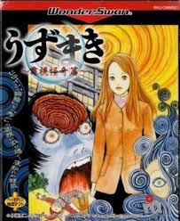 197 pages · 2016 · 34.69 mb · 6,371 downloads· croatian. Uzumaki Denshi Kaikihen Japan Bandai Wonderswan Wonderswan Rom Download Wowroms Com