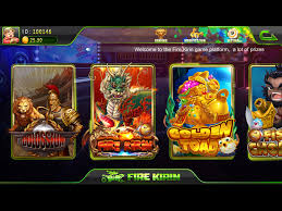 Fire kirin app is a multiplayer game with up to ten . Descargar Fire Kirin Apk 2 0 Para Android