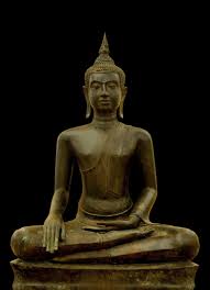 Dekoartikel günstig und bequem online kaufen! Kostenloses Buddha Bild Zum Ausdrucken Meditation Dusseldorf