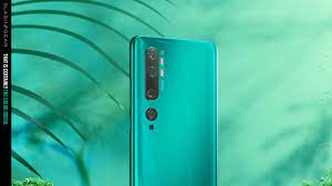 Xiaomi mi cc9 pro was announced on november 5, 2019. Mi Cc9 Pro Released With 108mp Camera Tied For World S Best Slashgear