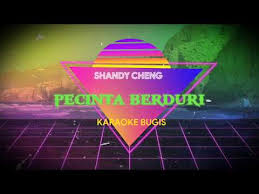 Check spelling or type a new query. Video Pecinta Lagu Bugis