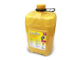 • pétrole lampant > de • pétrole lampant > en • pétrole lampant > es definities in het frans: Tosaine Petrole 20l Sans Odeur Hubo