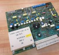 Siemens C98043-A1035-L5 Circuit Board C98043-A1035-L5-08
