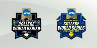 If this is your first visit, be sure to check out the faq by clicking the link above. 28 Little League Alumni Showcase Their Talents At The 2017 College World Series And Women S College World Series Little League