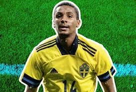 Biography, age, team, best goals and videos, injuries, photos and much more at besoccer. Paulos Abraham Channels Inner Davor Suker To Score A Stunning Goal In Sweden U21 S Demolition Of Armenia