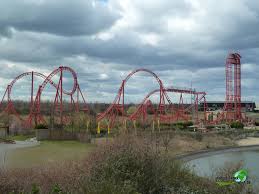 We did not find results for: Huracan Belantis Freizeitpark Welt De