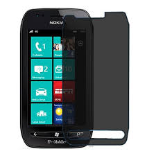 Nokia Lumia 710 T-Mobile Screen ...