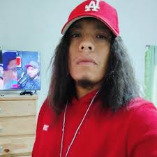 Hi Everyone, i have done some search