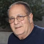 Pirozzi Family Obituaries