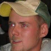 Jeffery Pennington (jeffery44)