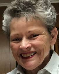 Sheron Mamolo Templet Obituary July 5, 2025