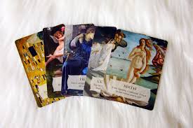 Collection by polly macdavid • last updated 2 weeks ago. 3 Ways To Self Publish Your Own Oracle Card Deck Wonderland Publishing