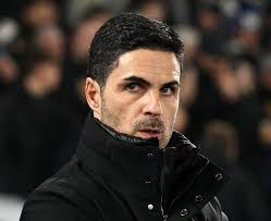 ARSENAL TRANSFER PLAN: Arsenal really want to sign 'incredible' winger  alongside Sesko this summer.