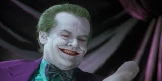 The 10 Most Iconic Quotes From Jack Nicholson's Joker, Ranked