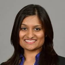 Dr. Patricia Hickey, MD