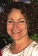 Highlands sees record election turnout