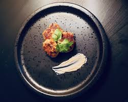 Maybe you would like to learn more about one of these? Turkey Cutlet Kalyani S Cook And Bake Blog