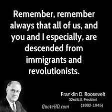 15 Immigration Quotes Ideas Immigration Quotes Immigration Quotes