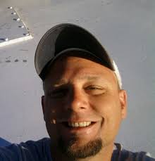 Jeremy Dycus's Instagram, Twitter & Facebook