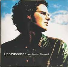 Mark Prentice (2) Discography: Vinyl, CDs, & More