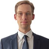 Pitz aus Frankfurt am Main in der Personensuche von Das Telefonbuch