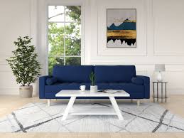 Find just the right set for you! 12 Best Coffee Table For Blue Couch Reviewed By Our Expert Roomdsign Com
