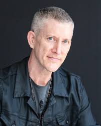 Thom Allen, Licensed Professional Counselor, Plano, TX, 75024