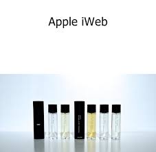 How Install Apple Iweb 3 0 4 Last 2019 Version Comcayborthegos
