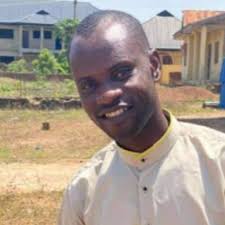 Akeem Tajudeen Ayinla