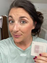 Which new palette design is your favorite?