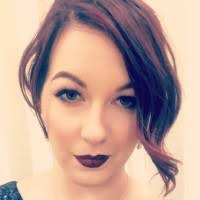 200+ "Huska" profiles