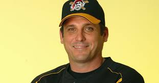 Macho Low, Part 7: Jeff Manto knows how to spot a slugger