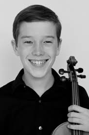 Greater Toronto Philharmonic Orchestra