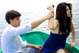Jan 07, 2020 · there is another possible way to unlock your phone. I Went Through My Boyfriend S Phone And Found Something I Wasn T Prepared For 7 Things To Do Askapril