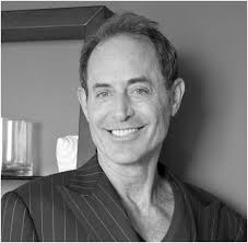 StonehengeNYC Creative Director Michael Stern and Imagine