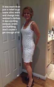 Pin By Hot Sweater Times On I M In Women S Clothes In 2020 Clothes For Women Sister Outfits Clothes