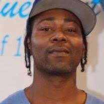 Mr. Sequellas Thompson Obituary (2025)