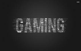 Here, click personalize to see start screen background pattern, background color, and accent color personalization options. Pc Gaming Artwork Black Background Wallpaper Art And Paintings Wallpaper Better