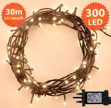 Also shows potential of outlet and meter setup. Sourcing Map Circuit Tester Screwdriver Voltage Tester Pen Contact Circuit Test Detector Neon Light 3mm Slot 100 500v 3pcs Tools Testers Ecog Voltage Testers