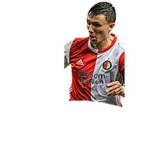 Apeldoorn, 19 december 1991 (age 27) nationality : Berghuis Fifa Mobile 21 Fifarenderz