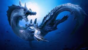 At artranked.com find thousands of paintings categorized into thousands of categories. Friday Fantasy Water Dragon Booknvolume