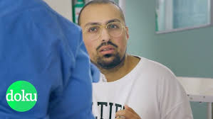 Hesse rettet kanadischem Politiker mit Stammzellen-Spende das Leben