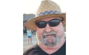 Gary Randall Winters Obituary (2022)