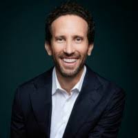 Todd Smiley's Instagram, Twitter & Facebook