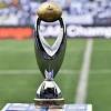 قرعة كاس امم افريقيا 2022. Https Encrypted Tbn0 Gstatic Com Images Q Tbn And9gcsenjbzbi Frffl3iivuv45aaowsv8dz4rl1qmaecn4ebxj9tur Usqp Cau