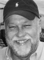 Budd Cole Obituary (1953