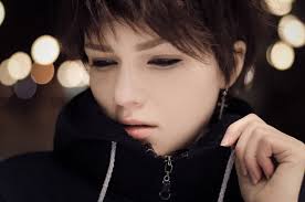 Hasil gambar untuk korean boy